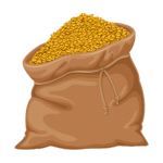 Millets