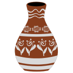 Terracotta Home Décor